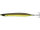 Westin Sandy Fixed 24g 12cm UV Motoroil
