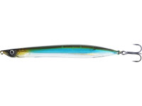 Westin Sandy Fixed 24g 12cm UV Transparent Minnow