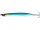 Westin Sandy Fixed 24g 12cm UV Transparent Minnow