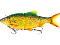 Westin Ricky the Roach Inline Swimbait zum Raubfischangeln