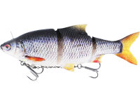 Westin Ricky the Roach Inline Swimbait zum Raubfischangeln