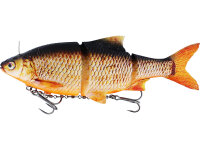 Westin Ricky the Roach Inline Swimbait zum Raubfischangeln