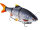 Westin Ricky the Roach Inline Swimbait zum Raubfischangeln