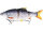 Westin Ricky the Roach Inline Swimbait zum Raubfischangeln