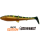 Westin Bullteez Shadtail 24cm 107g Hulken limited