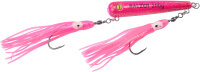 Balzer 71° North Seewolf Knaller 150g UV Pink