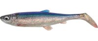 Savage Gear 3D Herring Shad V2 21,5cm / 65g Herring