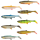 Savage Gear 3D Herring Shad V2