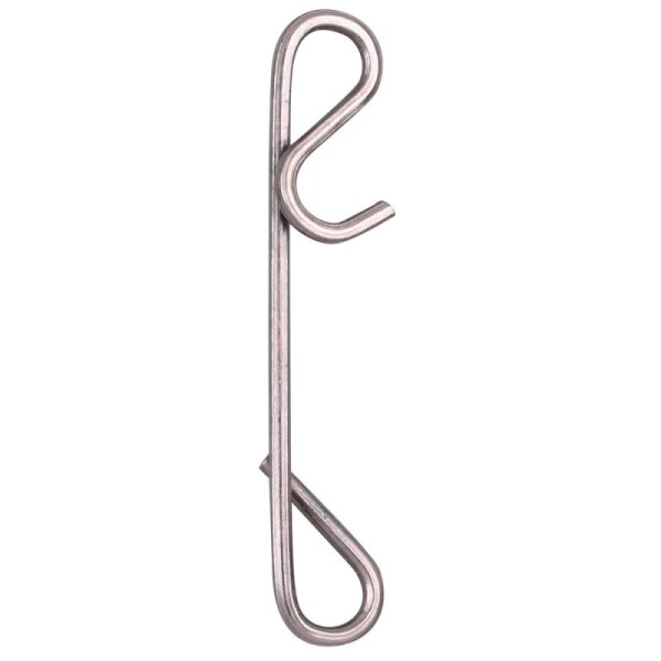 Spro No Knot Link Knotenloser Verbinder