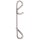 Spro No Knot Link Knotenloser Verbinder