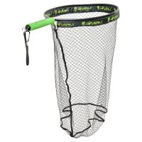 Gunki Float Drift Kescher 40x50cm