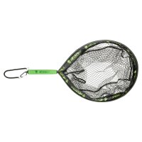 Gunki Float Drift Kescher 40x50cm