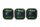 Korda Mouth Trap