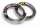 Korda XT Snag Leader