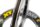 Korda XT Snag Leader