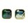 Korda Boom Fluorocarbon Stiff Link 15m