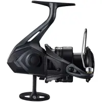 Shimano Aero 4000