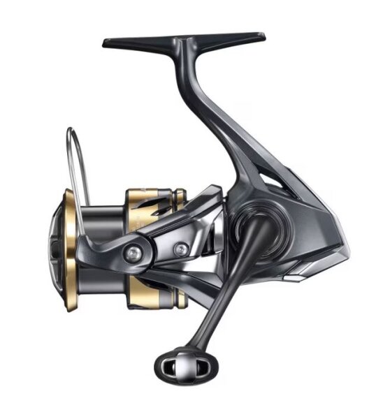 Shimano Ultegra 2500 D