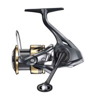 Shimano Ultegra 2500 D