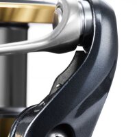 Shimano Ultegra 2500 D