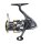 Shimano Ultegra 2500 D