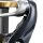 Shimano Ultegra 2500 D