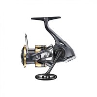 Shimano Ultegra C 3000 D