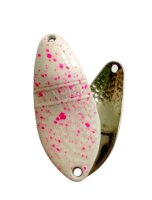 Antem Dohna 2,5g CE-24-05 white pink