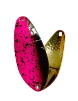 Antem Dohna 2,5g CE-24-13 pink schwarz