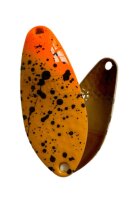 Antem Dohna 2,5g CE-24-16 ocker orange