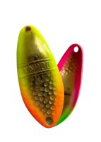 Antem Dohna 2,5g CE-24-18 gold chartreuse orange