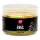 Mainline Essential Cell Pop Ups 13mm Gelb