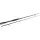 Sportex Carat GTS-2 Spin CC2512 2,55m 17-64g