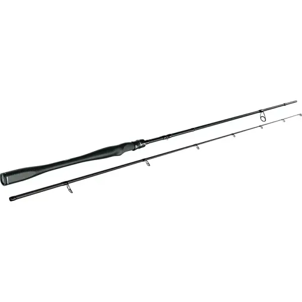 Sportex Carat GTS-2 Spin CC2412 2,40m 15-54g