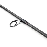 Sportex Carat GTS-2 Spin CC2412 2,40m 15-54g