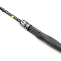 Sportex Carat GTS-2 Spin CC2412 2,40m 15-54g