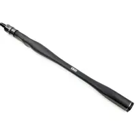 Sportex Carat GTS-2 Spin CC2412 2,40m 15-54g
