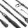 Sportex Carat GTS-2 Spin CC2412 2,40m 15-54g