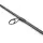 Sportex Carat GTS-2 Spin CC2412 2,40m 15-54g