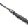 Sportex Carat GTS-2 Spin CC2412 2,40m 15-54g