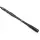 Sportex Carat GTS-2 Spin CC2412 2,40m 15-54g