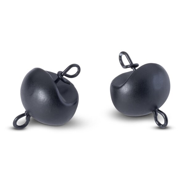 Sänger Doiyo Szuki Fastach Head 18g 4 Stück