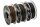 Korda N-Trap Soft Coated Hooklink 20m