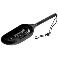 Fox Particle Baiting Spoon Futterschaufel