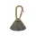 Fox Edges Downrigger Back Weights Absenkbleie 3 Stück