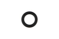 Fox Essentials Rig Rings 25 Stück