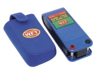 WFT Super Lithium Akku 14,8V 8,8AH