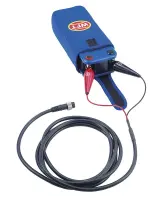 WFT Super Lithium Akku 14,8V 8,8AH