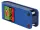 WFT Super Lithium Akku 14,8V 8,8AH