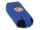 WFT Super Lithium Akku 14,8V 8,8AH